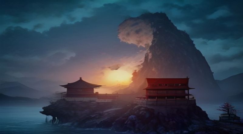 91福利信息导航平台首页全景展示，科技蓝风格界面，整齐排列的内容分类卡片在大屏幕上清晰呈现，给人专业可信赖的第一印象