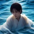 91福利内容评测主编王磊，资深数字内容分析师，专注成人内容平台研究五年，表情专注认真