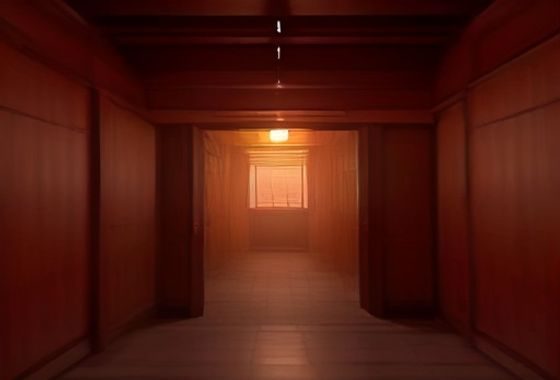 91福利品牌创始团队在城市办公室大窗前合影，背后是北京夜景，展现了平台从创立之初便扎根互联网内容导航领域的决心与专注