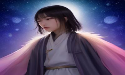 91福利短视频板块内容列表界面，多行视频缩略图排布，热度标签清晰可见