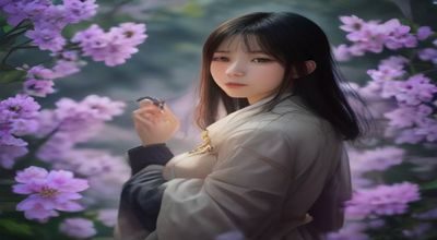 91福利福利姬专区最新内容封面，图文合集风格，色调清新，内容丰富多样