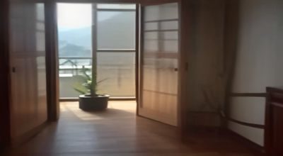 91福利精品国产板块8月新上内容预览图，高清画面，室内场景，光线柔和自然