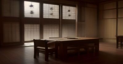 91福利编辑团队在明亮办公室内核查内容数据，专注工作的氛围体现了平台对内容质量的严格把关