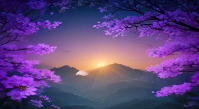 91福利91探花系列最新一期封面，街拍风格真实感强，户外场景自然光线